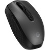 HP 695 Bluetooth Bezdrôtová myš