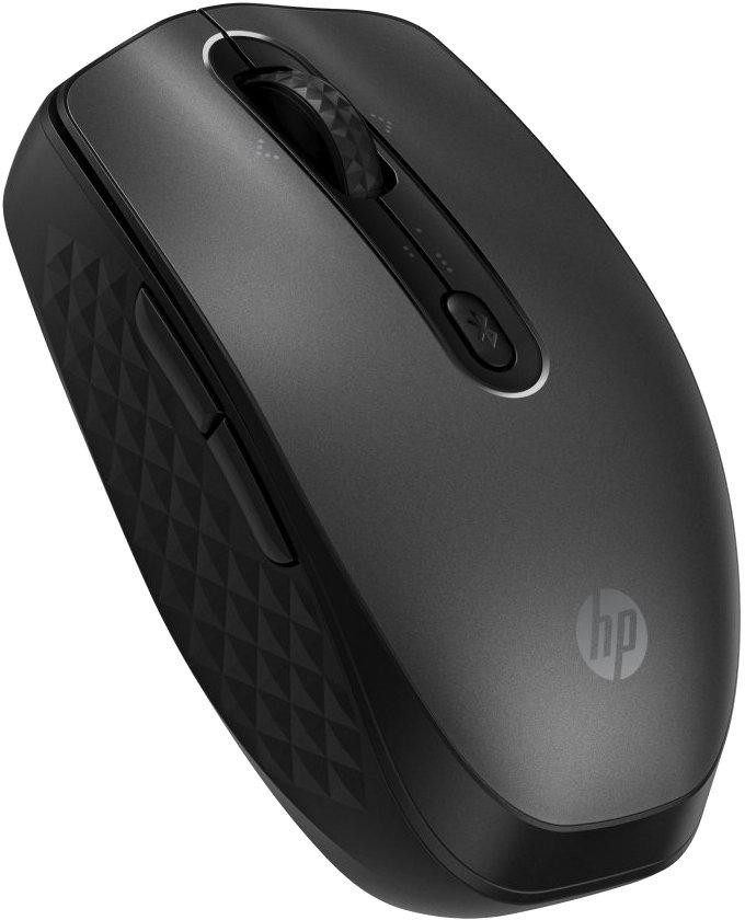 HP 695 Bluetooth Bezdrôtová myš