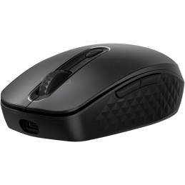 HP 695 Bluetooth Bezdrátová myš