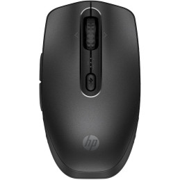 HP 695 Bluetooth Bezdrátová myš