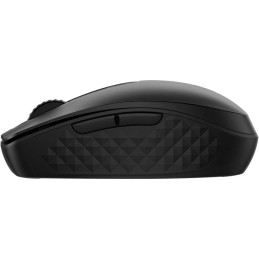 HP 695 Bluetooth Bezdrátová myš