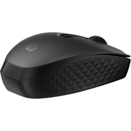 HP 695 Bluetooth Bezdrátová myš