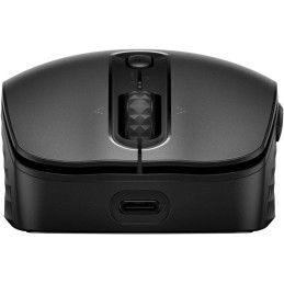 HP 695 Bluetooth Bezdrátová myš