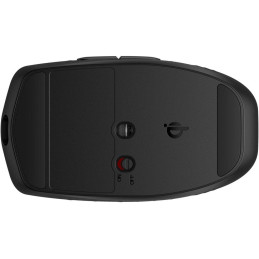 HP 695 Bluetooth Bezdrátová myš