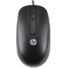 Mysz optyczna HP (2,9 mln)