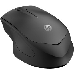HP 285 Bezdrátová Myš Silent