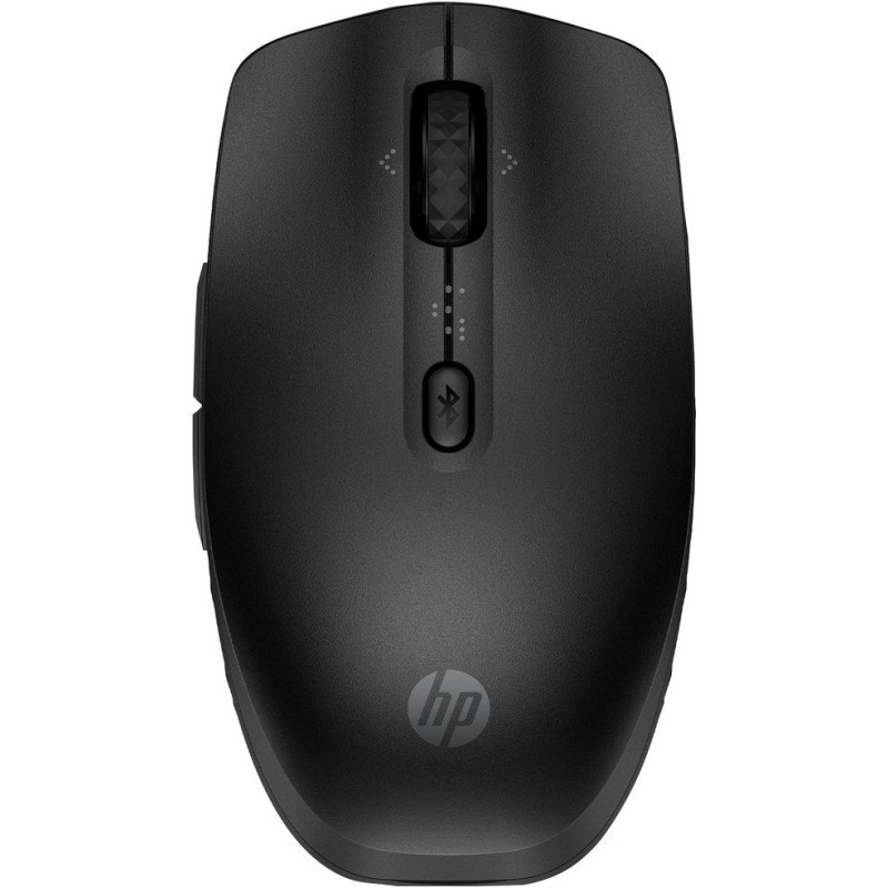 HP 425 Bezdrátová Myš Programmable