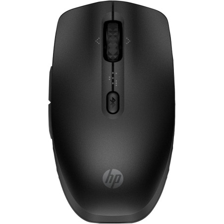 HP 425 Bezdrátová Myš Programmable