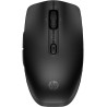 HP 425 Kabellose Maus Programmierbar