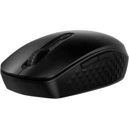 HP 425 Bezdrátová Myš Programmable