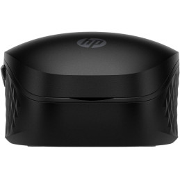 HP 425 Bezdrátová Myš Programmable