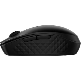 HP 425 Bezdrátová Myš Programmable