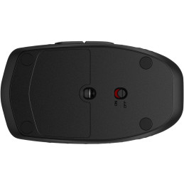 HP 425 Bezdrátová Myš Programmable