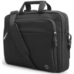 HP Renew Business 15.6 Bag