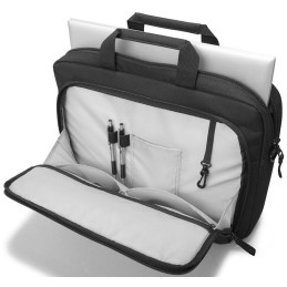 HP Renew Business 15.6 Bag
