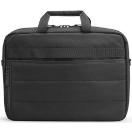 HP Renew Business 15.6 Bag
