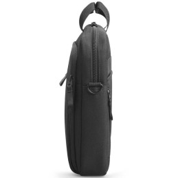 HP Renew Business 15.6 Bag