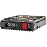 Dysk twardy HPE 12TB SATA 6G Midline 7,2 tys. LFF (3,5 cala) LP z roczną gwarancją Helium 512e z podpisanym cyfrowo oprogramowan