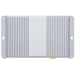 Planet WGS-5215-16UP4X plochý L2 switch, 16x1GbE 802.3bt 720W, 4x 10 Gbit SFP+, 48-54VDC, -40~75°C, IP30, fanless