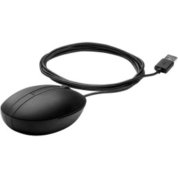 HP 320M Optická Myš