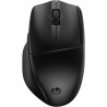 Mysz HP 685 Wireless Comfort Dual-Mode