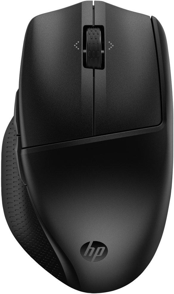 HP 685 Bezdrôtová Myš Comfort Dual-Mode