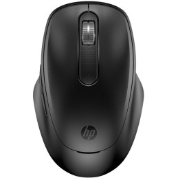 HP 515 Bezdrátová Myš