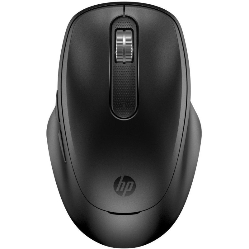 HP 515 Bezdrátová Myš