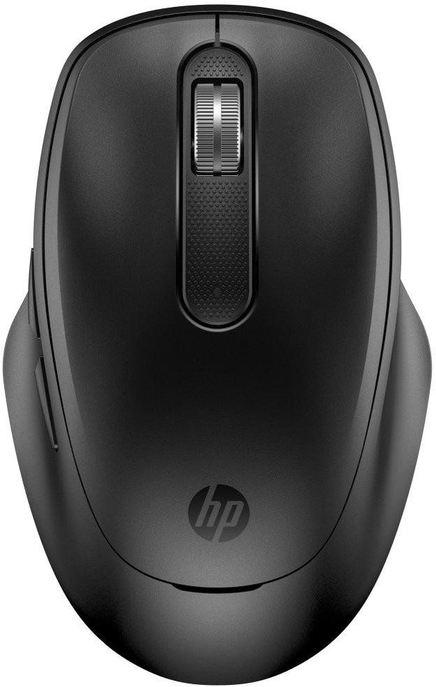 HP 515 Bezdrôtová Myš
