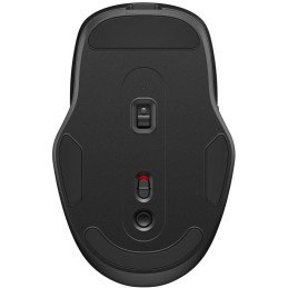 HP 515 Bezdrátová Myš