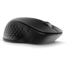 HP 435 Bezdrátová Myš Multi-Device