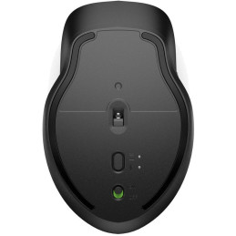 HP 435 Bezdrátová Myš Multi-Device