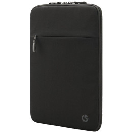 HP Renew Business 14.1 Sleeve