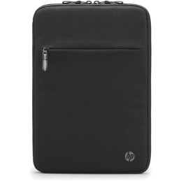 HP Renew Business 14.1 Sleeve
