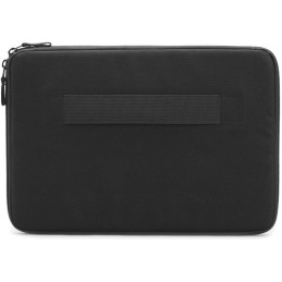 HP Renew Business 14.1 Sleeve