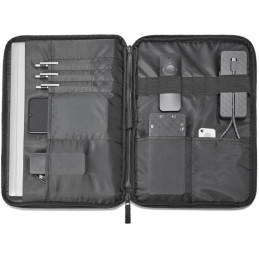 HP Renew Business 14.1 Sleeve