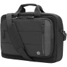 Torba na laptopa HP Renew Executive 16