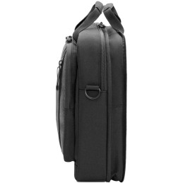 HP Renew Executive 16 Laptop Bag
