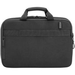 HP Renew Executive 16 Laptop Bag