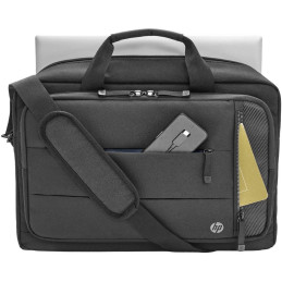 HP Renew Executive 16 Laptop Bag
