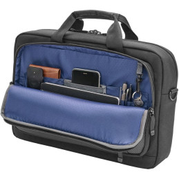 HP Renew Executive 16 Laptop Bag