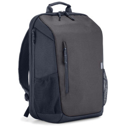 HP Travel 18 Liter 15,6 Iron Grey Laptop Backpack