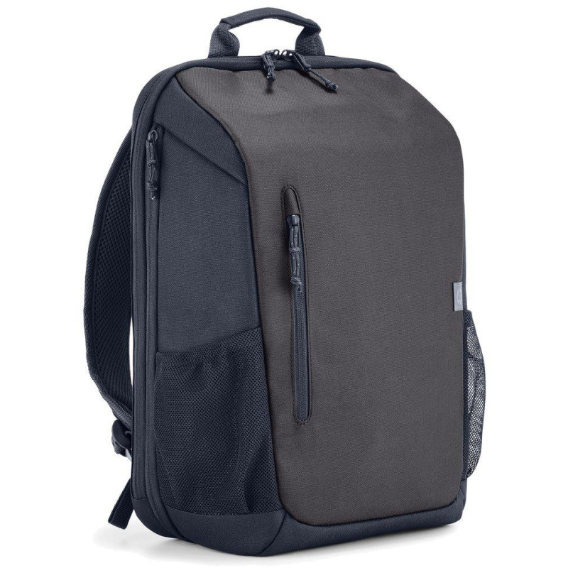 HP Travel 18 Liter 15,6 Iron Grey Laptop Backpack