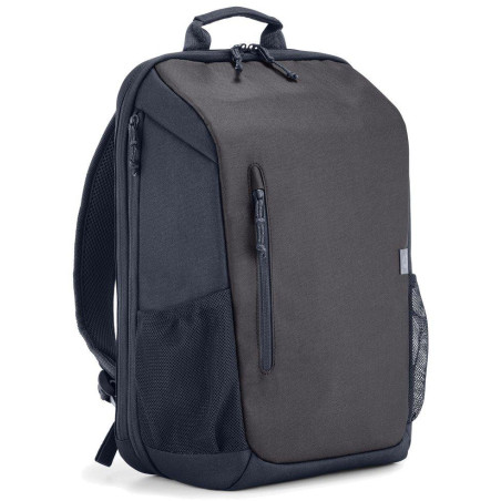 HP Travel 18 Liter 15,6 Iron Grey Laptop Backpack