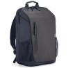 HP Travel 18 Liter 15,6 Iron Grey Laptop Backpack