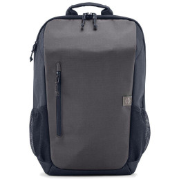 HP Travel 18 Liter 15,6 Iron Grey Laptop Backpack