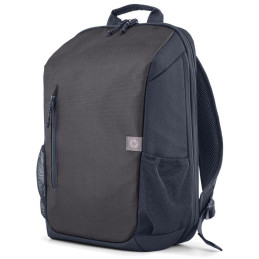 HP Travel 18 Liter 15,6 Iron Grey Laptop Backpack