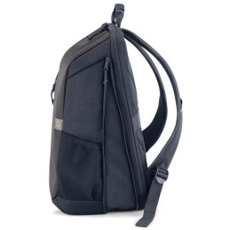 HP Travel 18 Liter 15,6 Iron Grey Laptop Backpack