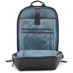 HP Travel 18 Liter 15,6 Iron Grey Laptop Backpack