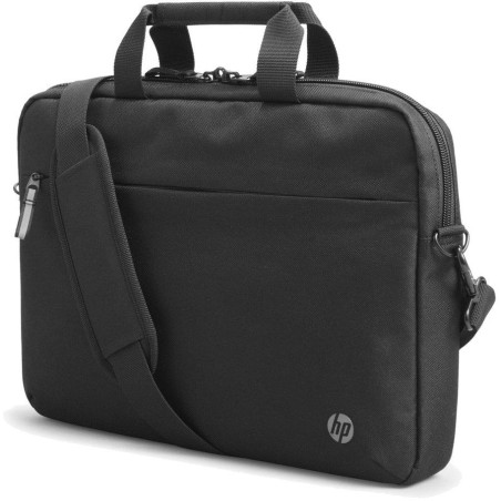 HP Renew Business 17.3 Bag